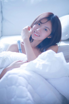 大白屁HDHOOOPORND