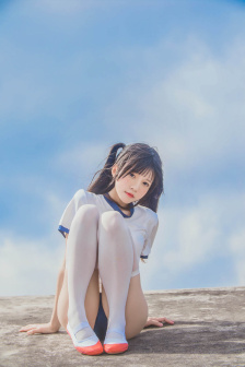 少女动漫在线观看免费观看