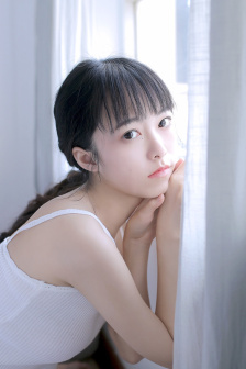 吸血鬼鬼盲盒