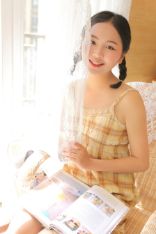 全家乱小说