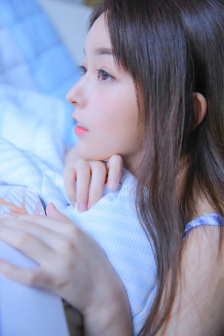男性治疗勃起障碍