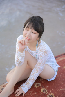 missripley下载