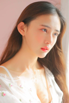 哥的传说