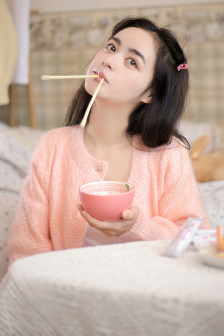 亚洲爆乳巨臀无码专区