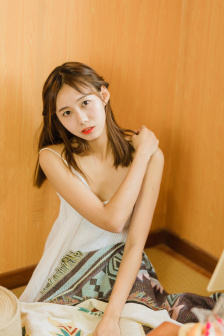 邻居的妻子免费观看
