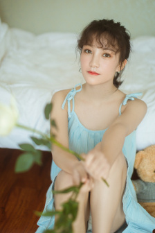 欧美三级伦埋在线观看