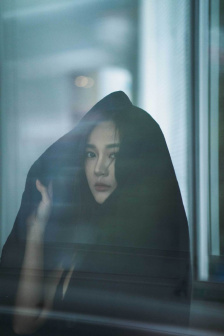 朝云暮雨电视剧免费观看完整版