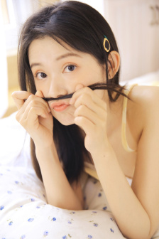 爱人在线观看 韩剧完整版免费