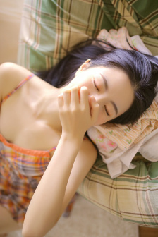 老师您的兔子好软水好多的视频