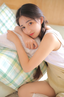 美女100%露出奶子无遮挡免费观看
