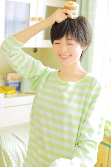 吧有你春暖花开