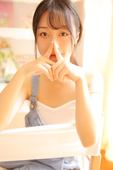 聊斋奇女子 电视剧