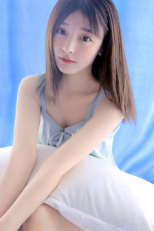 特摄1959