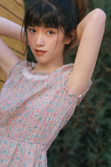 少女教育在线观看第一集